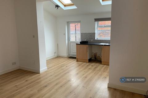 undefined, Rothay St, Leigh, WN7