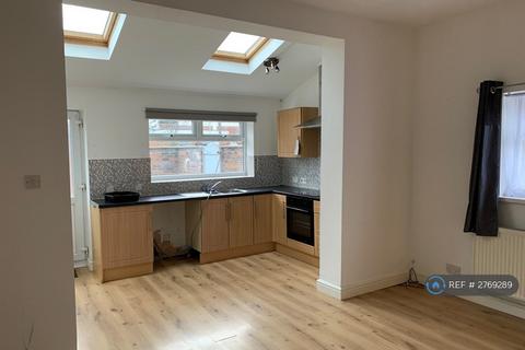 undefined, Rothay St, Leigh, WN7