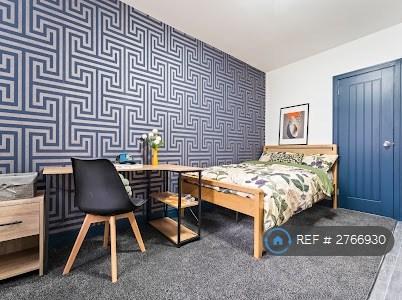 Room 4