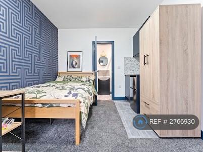 Room 4