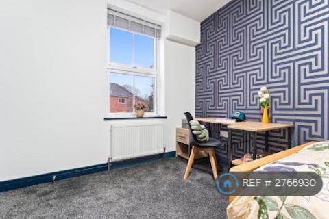 undefined, Windsor Street, Rugby, CV21