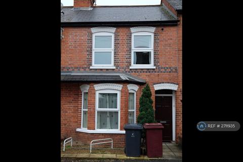 undefined, Wilson Road, Reading, RG30