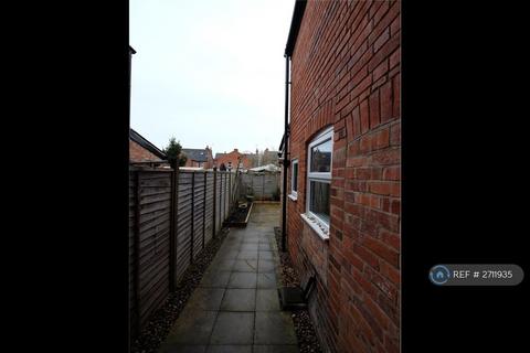undefined, Wilson Road, Reading, RG30