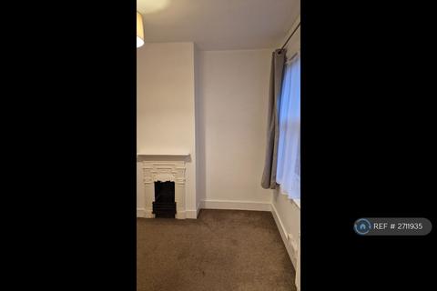 undefined, Wilson Road, Reading, RG30