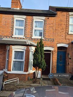 undefined, Wilson Road, Reading, RG30