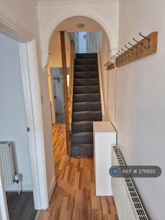 undefined, Wilson Road, Reading, RG30