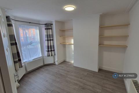 undefined, Wilson Road, Reading, RG30