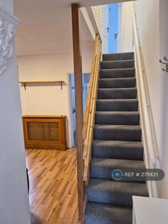 undefined, Wilson Road, Reading, RG30