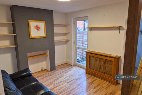 undefined, Wilson Road, Reading, RG30