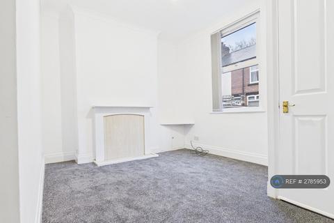 undefined, Cumberland Street, Darlington, DL3
