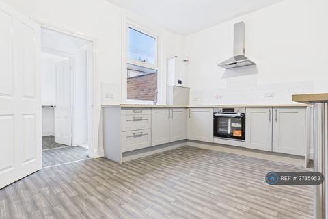 undefined, Cumberland Street, Darlington, DL3