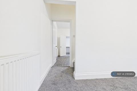 undefined, Cumberland Street, Darlington, DL3