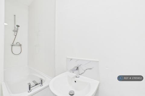undefined, Cumberland Street, Darlington, DL3