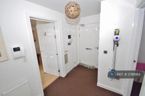 undefined, Belstone Court, Sunderland, SR3
