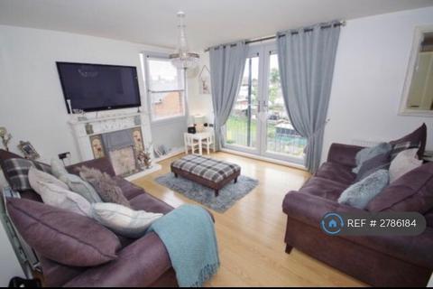 undefined, Belstone Court, Sunderland, SR3