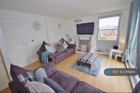 undefined, Belstone Court, Sunderland, SR3