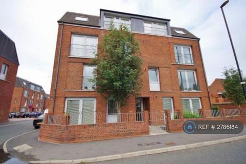 undefined, Belstone Court, Sunderland, SR3