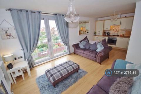 undefined, Belstone Court, Sunderland, SR3