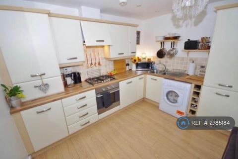 undefined, Belstone Court, Sunderland, SR3