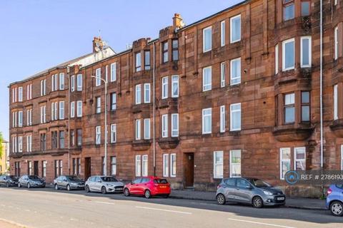 undefined, Dalmarnock Road, Glasgow, G40