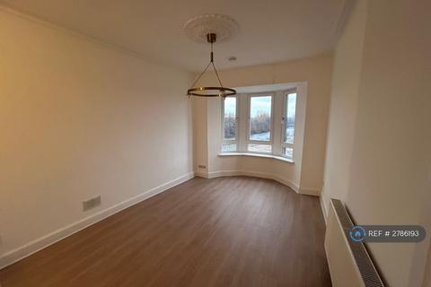 undefined, Dalmarnock Road, Glasgow, G40