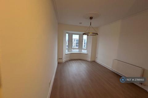 undefined, Dalmarnock Road, Glasgow, G40