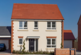 The Henford - Plot 10 at Alresford Down, Alresford Down, Sun Lane SO24