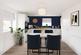 Additional image 2 of Mallard House - Plot 108 at Stoke Rise, Stoke Rise, Stoke Gifford Bypass BS34