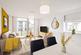 Additional image 3 of Mallard House - Plot 108 at Stoke Rise, Stoke Rise, Stoke Gifford Bypass BS34