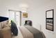 Additional image 4 of Mallard House - Plot 108 at Stoke Rise, Stoke Rise, Stoke Gifford Bypass BS34