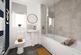 Additional image 5 of Mallard House - Plot 108 at Stoke Rise, Stoke Rise, Stoke Gifford Bypass BS34