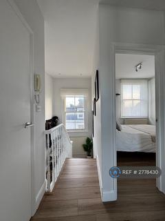 1 bedroom flat to rent, Munster Road, London, SW6
