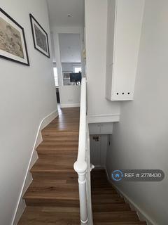 1 bedroom flat to rent, Munster Road, London, SW6
