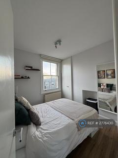 1 bedroom flat to rent, Munster Road, London, SW6