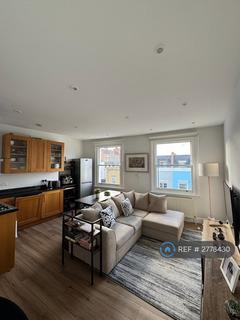 1 bedroom flat to rent, Munster Road, London, SW6
