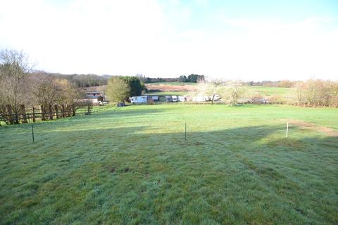 undefined, Highclere HAMPSHIRE