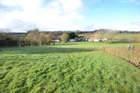 undefined, Highclere HAMPSHIRE