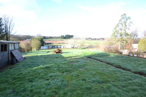 undefined, Highclere HAMPSHIRE