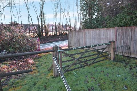 undefined, Highclere HAMPSHIRE