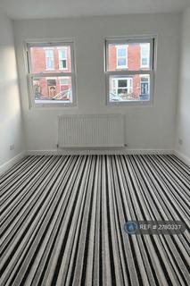 undefined, Rowley Hill Street, Worcester, WR2