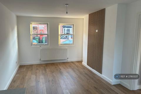 undefined, Rowley Hill Street, Worcester, WR2