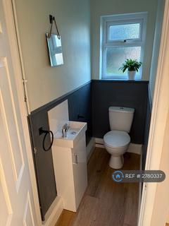 undefined, Rowley Hill Street, Worcester, WR2
