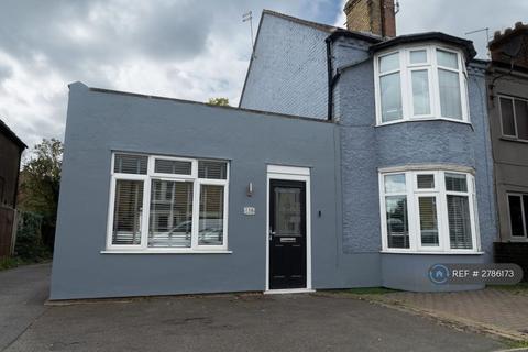 undefined, New Road, Woodston, Peterborough, PE2