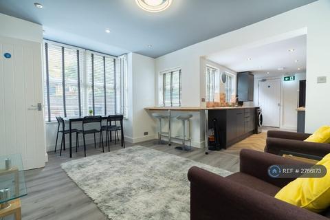 undefined, New Road, Woodston, Peterborough, PE2