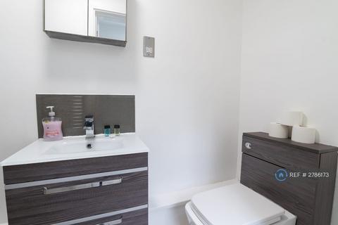 undefined, New Road, Woodston, Peterborough, PE2