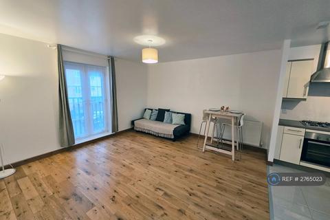 undefined, Minim House, Swindon, SN25