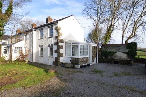 undefined, Penstraze, Truro