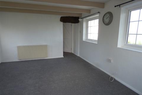 undefined, Penstraze, Truro