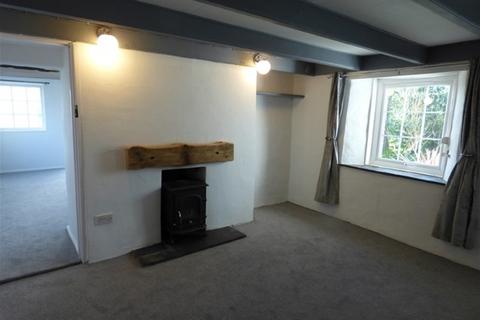 undefined, Penstraze, Truro