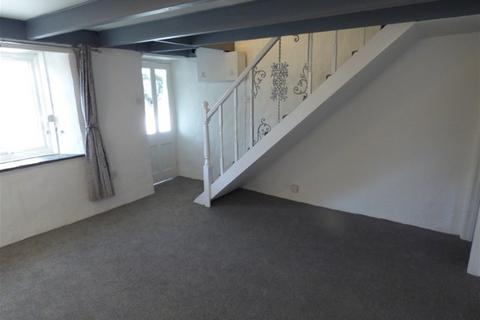 undefined, Penstraze, Truro